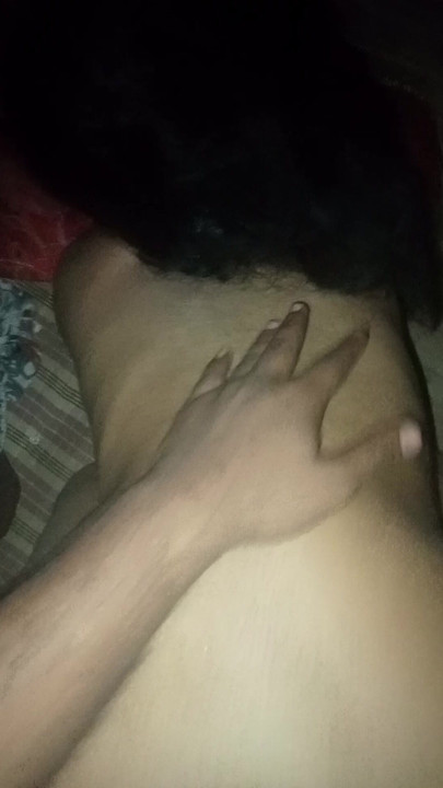 My first video  please Dekho aur comment karo aur mujhe batao