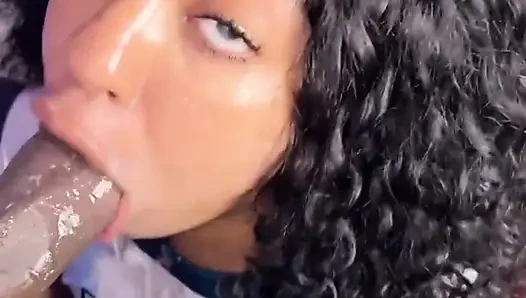 Milking Stepdad Big Black Dick Soccer Cheerleader Ebony Teen Big Ass