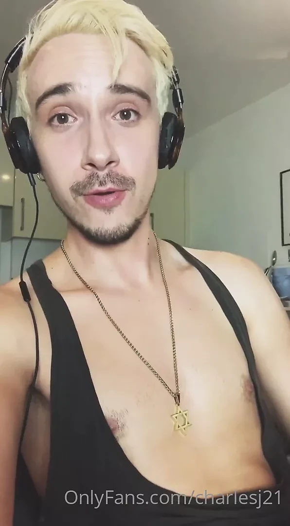 HOTT