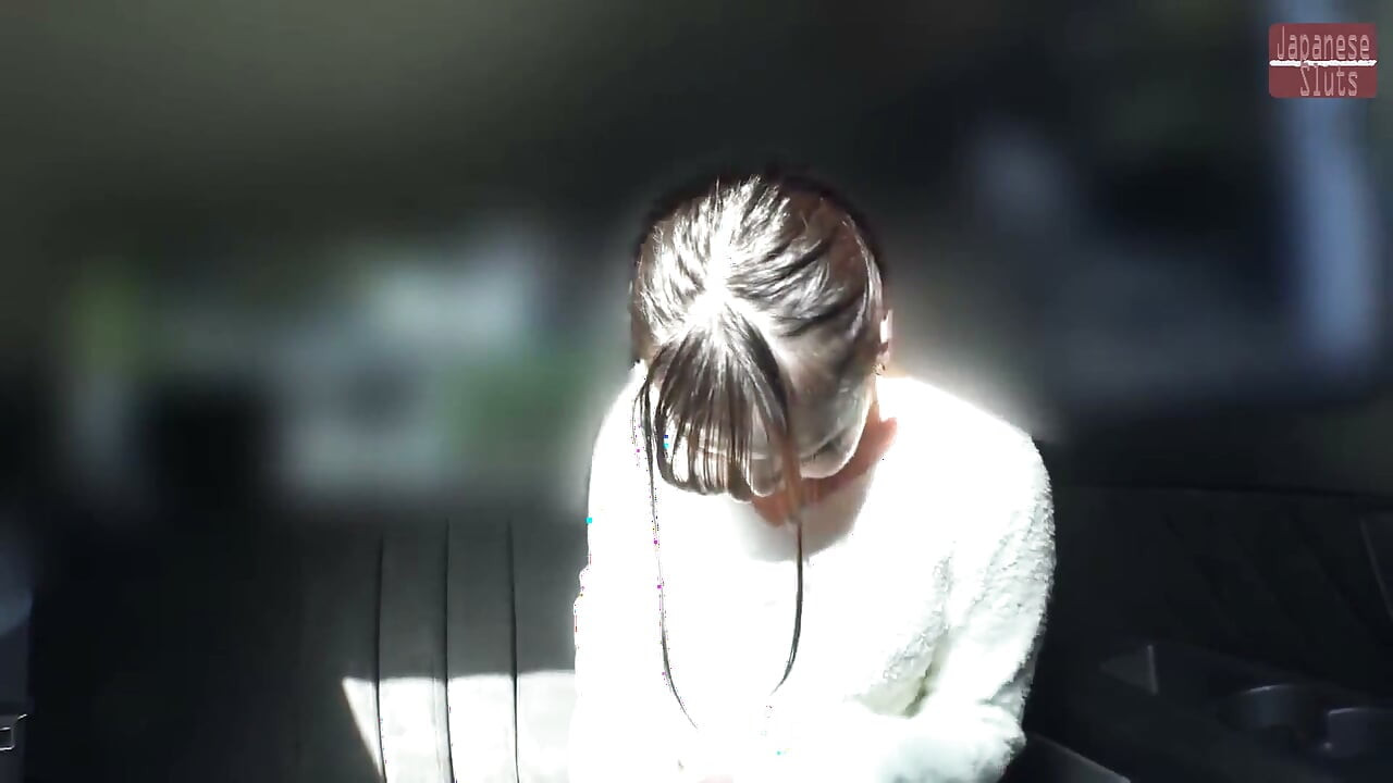 Rui Miura's Voluptuous Breasts and Blissful Sex with a Passionate Lover - Part1