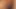 Indian desi aunty apne boyfriend ke sath nangi ho kar bedroom chudai karwai aur maze liye.xxx sex hindi viral videos