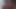A Quick Dick Suck From Foxy BBW Redbone!