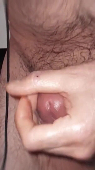 Emotional moment from "turk.turkish masturbation. If you want to lubricate it, write a message."