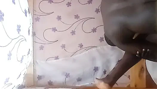 НЕВЕРНАЯ ЖЕНА 6