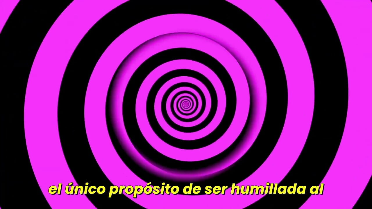 Sissy Trainer # 0 Welcome and Feminize Yourself! (spanish)