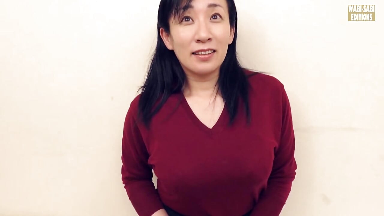 Phatne ka maja. patniyan apni ichchha ki lay se bhasm ho jati hain. bhag2