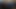 First Masturbation video