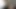 Kredi4k. baştan çıkarıcı masöz kredi acentesini memnun