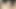 Memanjakan diri dengan kegemilangan cewek bawaannya dan tunduk pada pesonanya yang mempesona - jav xxx tanpa sensor dengan orang Asia seksi