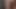 Big fat white veiny uncut cock spits cum.