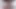VirtualRealGay.com - Posh fucking party