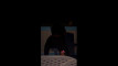 Pratinjau video
