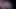 Threesome Render Me Thicc: a Digital Fantasy – 3D Animation