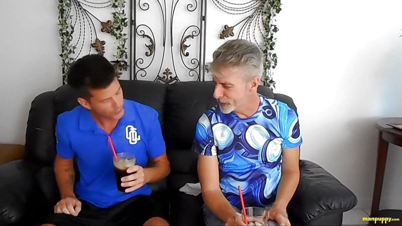 Sramota uticaja na društvene mreže