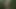 セクシーなナイロンを通しておしっこ - Blanka