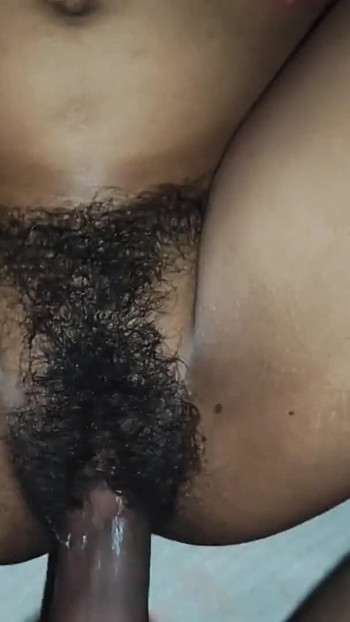 Nezapomenutelný okamžik z "Village bhabhi Padmini hardsex v ložnici"