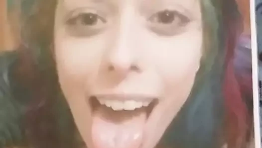 Bazı eski haraç 2