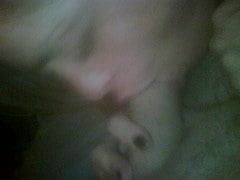 lavando bien