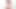 Propertysex dürüst emlakçı seks sattığını öğrenir