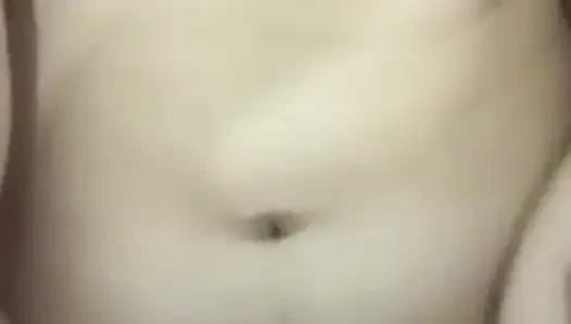 teil 2, Ahh liebling, deine muschi ist so lecker, ich komme in deine muschi, liebling, aahhh, es ist so lecker