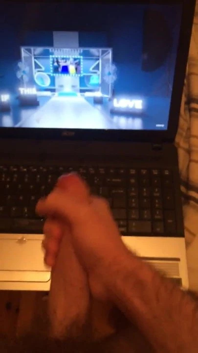 Saturdays cum tribute