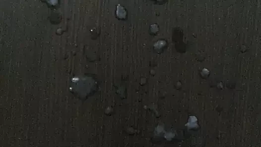 Abspritzen 5