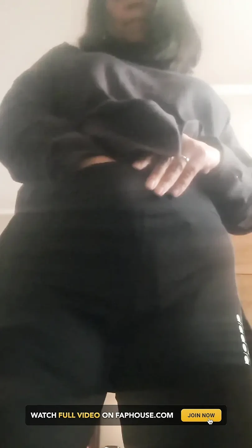 熟女毛茸茸的阴户