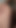 Paylaşması gereken an "Düzgün vücutlu küçük memeli genç komşu amatör porno deniyor"