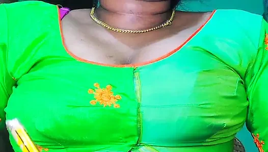 Ngentot memek istriku yang manis xxx