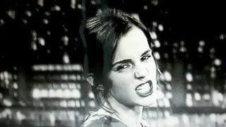 Emma Watson omaggio 2