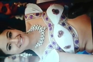 Poonam Bajwa Cum Tribute 1St Porn Videos: Best Gay XXX 2025 | xHamster