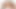 Curvy blonde MILF gets fucked by a hard Asian cock