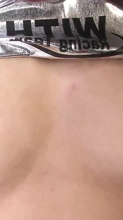 Thrilling moment from "Massive Bukkake Facial at uncensored JAV Porn for Skinny Japanese Teen at Full Movie"