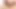 Une MILF blonde filmee en POV pendant la pipe