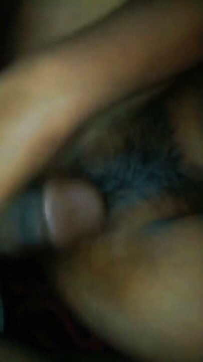 Sexo com meu namorado buxday sexo