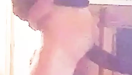 Kıçımı sikeyim!