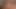 Nude Celebrities in Sunbathing Scenes vol 2