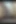 POV! Azgın üvey erkek kardeşimin beni nasıl yakın sikip dölünü bana verdiğini izle