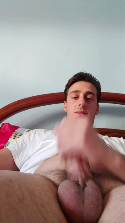 DUKE PRITUR SPERMN