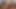 Granny loves being filled with cock and farting cum
