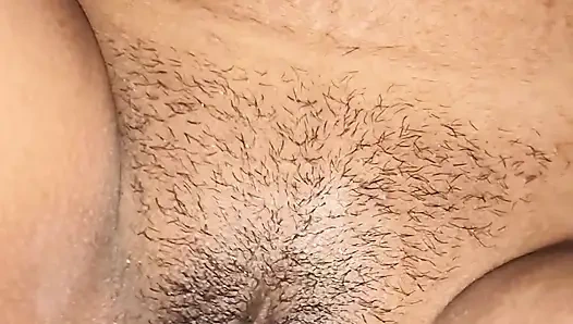 Bhabhi ji ki chunt ko lund se ragad ragad kar chudai ki