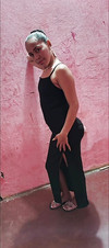 Pregled videozapisa