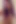 Virtual Date