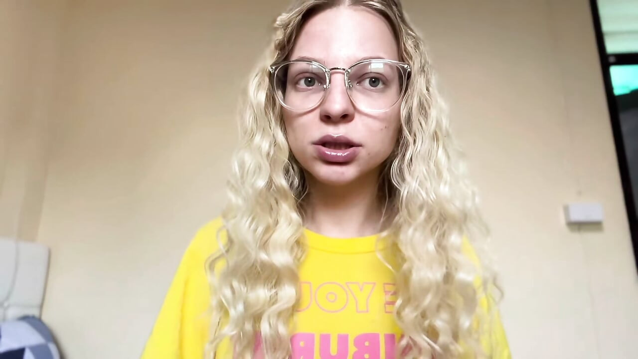 Easy Trick to Make Being Sissy so Easy!