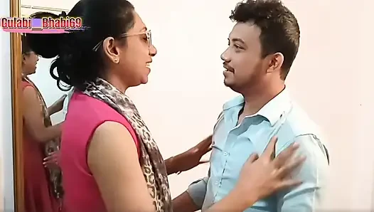 seks romantis pacar audio bengali..