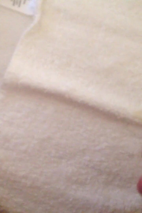 Jacking off my hairy dick with cum shot