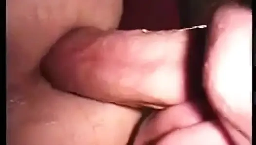 Aldatılan orta yaşlı seksi kadın - aldatan evli kadın