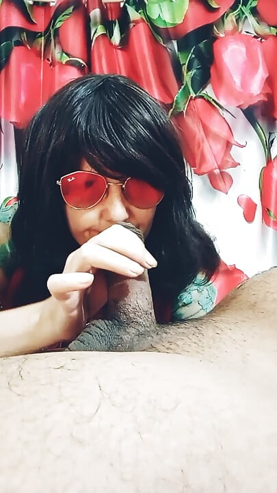 在XXX片段中支配熟女