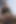 Evas Shes First Sex Clip!!