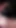 Ateşli şehvetli seksin romantik tam filmi seksi iç çamaşırlı muhteşem orta yaşlı seksi kadın